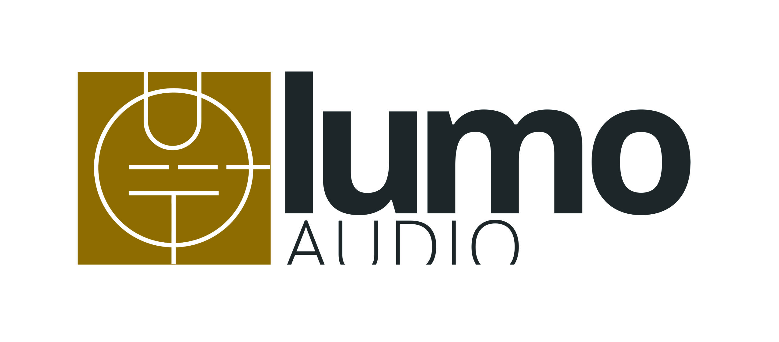 Lumo Audio